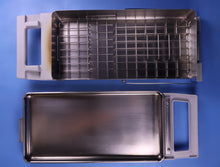 Load image into Gallery viewer, SciCan STATIM 5000 G4 Cassette Autoclave Dental Sterilizer Unit
