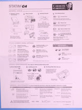 Load image into Gallery viewer, SciCan STATIM 5000 G4 Cassette Autoclave Dental Sterilizer Unit
