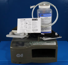 Load image into Gallery viewer, SciCan STATIM 5000 G4 Dental Cassette Autoclave Sterilizer
