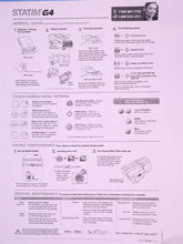 Load image into Gallery viewer, SciCan STATIM 5000 G4 Dental Cassette Autoclave Sterilizer
