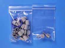 Load image into Gallery viewer, NEW UNUSED Vector MT-ISE Dental Implant Console &amp; Motor System
