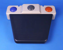 Load image into Gallery viewer, NEW UNUSED Vector MT-ISE Dental Implant Console &amp; Motor System
