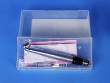 Load image into Gallery viewer, Lot of 5 Vector (Various Models) High-Speed Dental Handpieces
