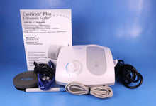 Load image into Gallery viewer, Dentsply Cavitron Plus Gen-136 Dental Ultrasonic Scaler (2021)
