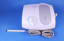 Load image into Gallery viewer, Dentsply Cavitron Plus Gen-136 Dental Ultrasonic Scaler (2021)
