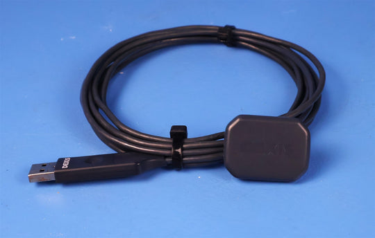 Dexis Titanium Dental Intraoral X-Ray Sensor Size 2