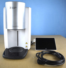 Load image into Gallery viewer, Dentsply Sirona CEREC Speedfire Dental Restoration Sintering Furnace
