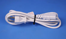 Load image into Gallery viewer, Dentsply Cavitron Jet Plus Gen 137 Dental Ultrasonic Scaler/Air Polisher
