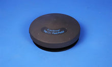 Load image into Gallery viewer, Dentsply Cavitron Jet Plus Gen 137 Dental Ultrasonic Scaler/Air Polisher
