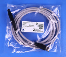 Load image into Gallery viewer, NEW UNUSED AirTechniques CamX Elara Dental Intraoral Camera Imaging System
