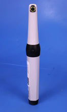 Load image into Gallery viewer, NEW UNUSED AirTechniques CamX Elara Dental Intraoral Camera Imaging System
