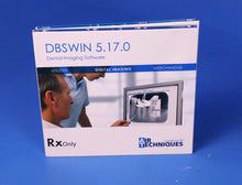 Load image into Gallery viewer, NEW UNUSED AirTechniques CamX Elara Dental Intraoral Camera Imaging System
