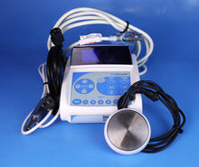 Load image into Gallery viewer, Dentsply Promark AEU-27T Dental Handpiece Control Console &amp; Motor System
