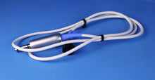 Load image into Gallery viewer, Dentsply Promark AEU-27T Dental Handpiece Control Console &amp; Motor System
