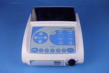 Load image into Gallery viewer, Dentsply Promark AEU-27T Dental Handpiece Control Console &amp; Motor System
