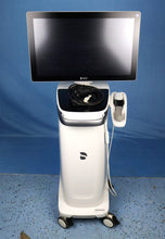 Load image into Gallery viewer, Sirona CEREC Primescan Connect Dental Intraoral Scanner for CAD/CAM Dentistry
