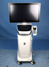 Load image into Gallery viewer, Sirona CEREC Primescan Connect Dental Intraoral Scanner for CAD/CAM Dentistry
