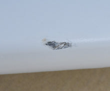 Load image into Gallery viewer, Progeny Preva Dental Intraoral X-Ray Imaging System
