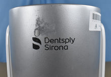 Load image into Gallery viewer, Sirona CEREC SpeedFire Dental CAD/CAM Restoration Furnace

