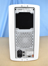 Load image into Gallery viewer, Sirona CEREC SpeedFire Dental CAD/CAM Restoration Furnace
