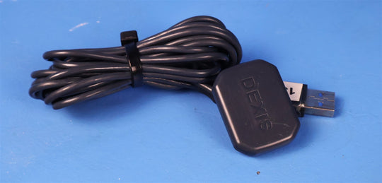 Dexis Titanium Dental Intraoral X-Ray Sensor Size 2