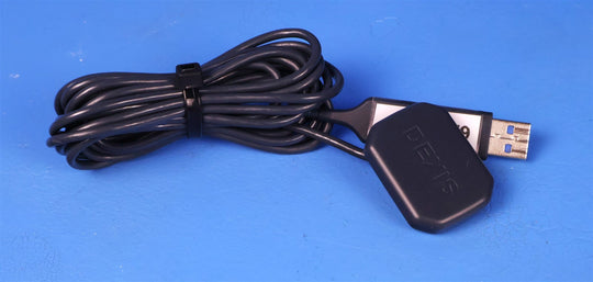 Dexis Titanium Dental Intraoral X-Ray Sensor Size 2