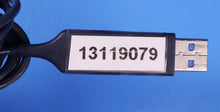 Load image into Gallery viewer, Dexis Titanium Dental Intraoral X-Ray Sensor Size 2
