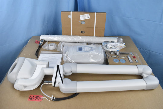 NEW UNUSED Midmark Preva Kavo Dental Intraoral X-Ray Imaging System