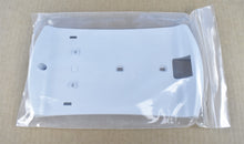 Load image into Gallery viewer, NEW UNUSED Midmark Preva Kavo Dental Intraoral X-Ray Imaging System
