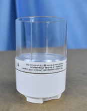 Load image into Gallery viewer, NEW UNUSED KaVo Focus Dental Intraoral X-Ray Imaging System
