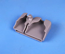 Load image into Gallery viewer, NEW UNUSED Dexis IXS Dental Intraoral X-Ray Sensor Kit Size 2
