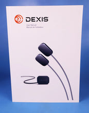 Load image into Gallery viewer, NEW UNUSED Dexis IXS Dental Intraoral X-Ray Sensor Kit Size 2
