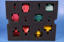 Load image into Gallery viewer, NEW UNUSED Dexis IXS Dental Intraoral X-Ray Sensor Kit Size 2
