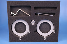 Load image into Gallery viewer, NEW UNUSED Dexis IXS Dental Intraoral X-Ray Sensor Kit Size 2
