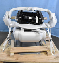 Load image into Gallery viewer, NEW UNUSED Royal Alliant Dental Ergonomic Exam &amp; Treatment Chair
