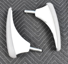 Load image into Gallery viewer, NEW UNUSED Royal Alliant Dental Ergonomic Exam &amp; Treatment Chair
