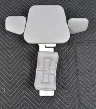 Load image into Gallery viewer, NEW UNUSED Royal Alliant Dental Ergonomic Exam &amp; Treatment Chair
