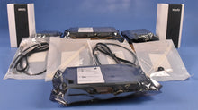 Load image into Gallery viewer, NEW UNUSED A-dec EMC-703 KaVo Electric Dental Motor Control Board Module Unit
