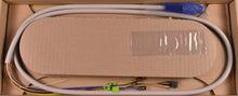 Load image into Gallery viewer, NEW UNUSED A-dec EMC-703 KaVo Electric Dental Motor Control Board Module Unit
