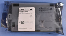 Load image into Gallery viewer, NEW UNUSED A-dec EMC-703 KaVo Electric Dental Motor Control Board Module Unit
