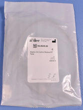 Load image into Gallery viewer, NEW UNUSED A-dec EMC-703 KaVo Electric Dental Motor Control Board Module Unit
