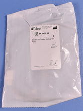 Load image into Gallery viewer, NEW UNUSED A-dec EMC-703 KaVo Electric Dental Motor Control Board Module Unit
