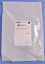 Load image into Gallery viewer, NEW UNUSED A-dec EMC-703 KaVo Electric Dental Motor Control Board Module Unit
