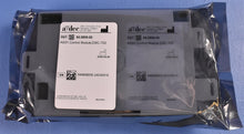 Load image into Gallery viewer, NEW UNUSED A-dec EMC-703 KaVo Electric Dental Motor Control Board Module Unit
