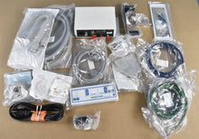 Load image into Gallery viewer, NEW Porter Digital MDM Dental Nitrous Oxide Flowmeter Package
