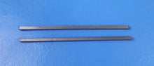Load image into Gallery viewer, Carina Dental Intraoral X-Ray Sensor Kit Size 1

