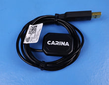 Load image into Gallery viewer, Carina Dental Intraoral X-Ray Sensor Kit Size 1

