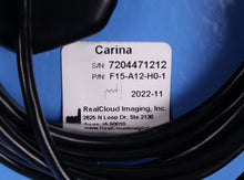Load image into Gallery viewer, Carina Dental Intraoral X-Ray Sensor Kit Size 1
