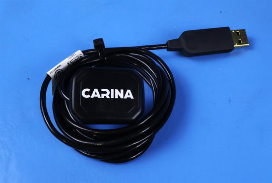 Carina Dental Intraoral X-Ray Sensor Size 1