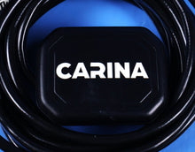 Load image into Gallery viewer, Carina Dental Intraoral X-Ray Sensor Size 1
